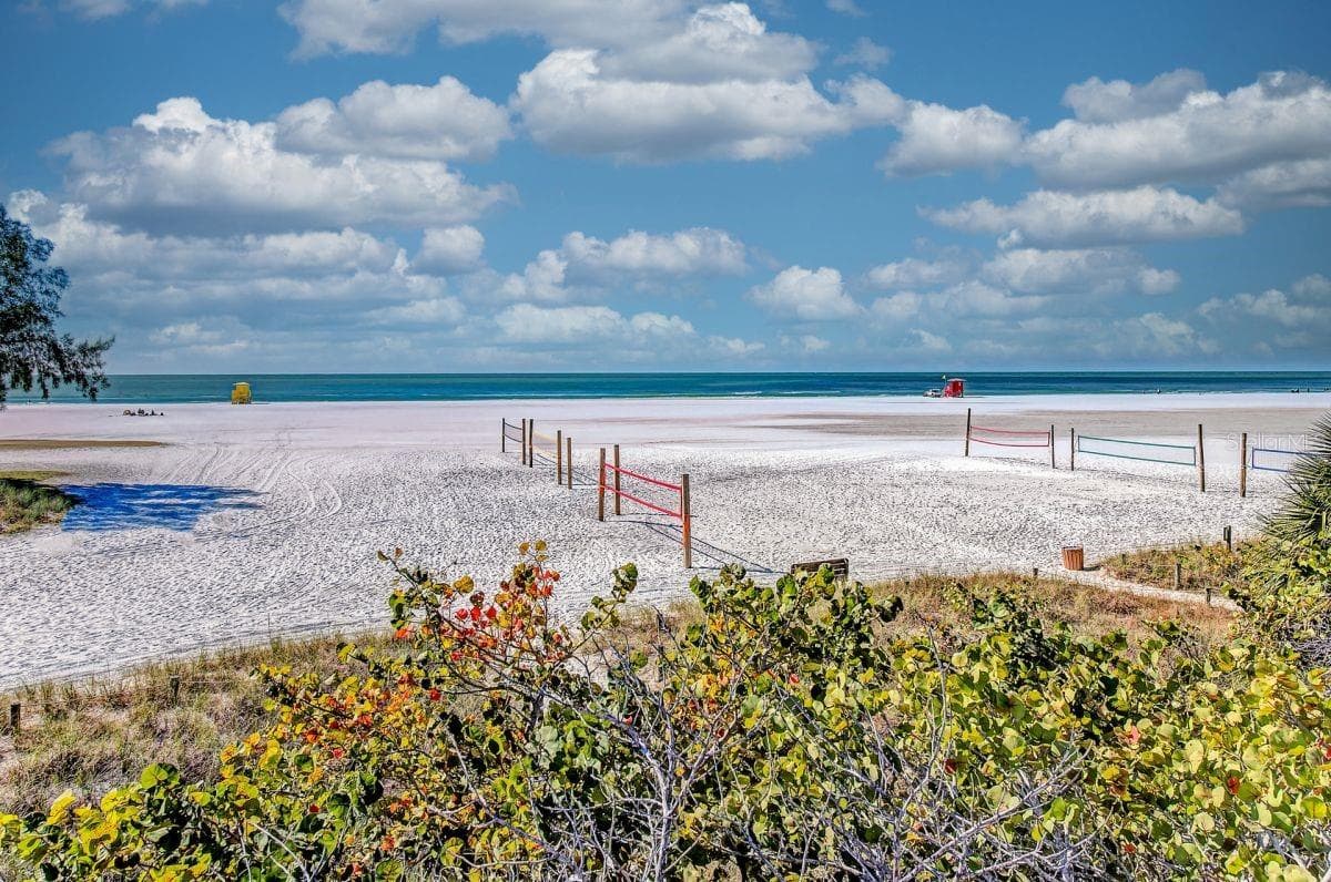 Single Family Residence at 387 AVENIDA MILANO, SARASOTA, photo 44 of 53