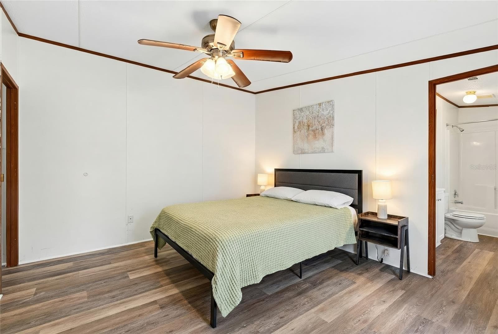 Manufactured Home at 10427 NW 8TH LN, OCALA, photo 27 of 38