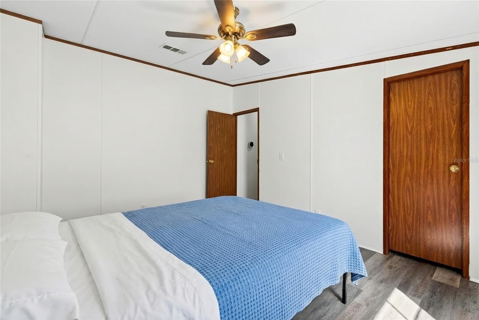 Manufactured Home at 10427 NW 8TH LN, OCALA, photo 29 of 38