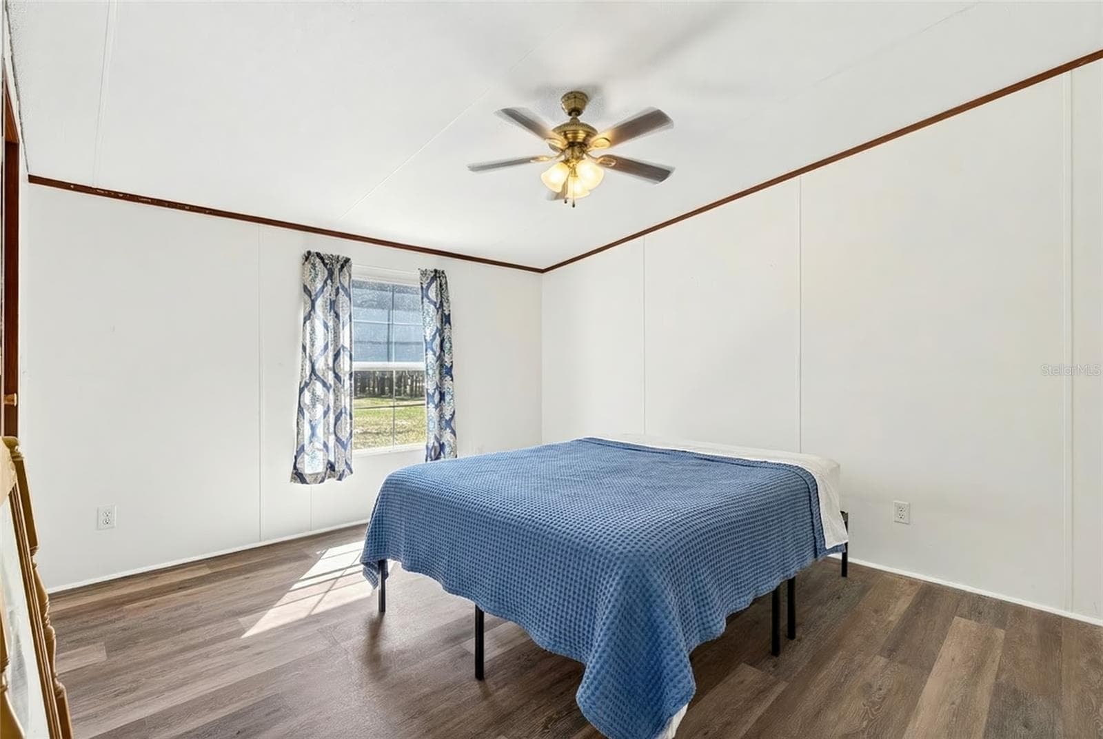 Manufactured Home at 10427 NW 8TH LN, OCALA, photo 30 of 38