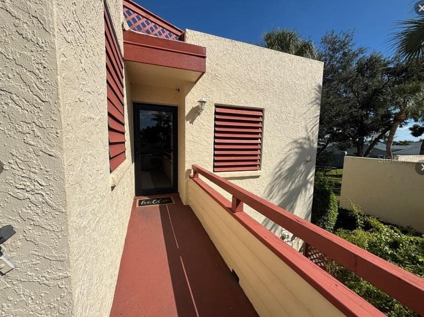 Condominium at 523 SPRING LAKES BLVD #523, BRADENTON, photo 2 of 19