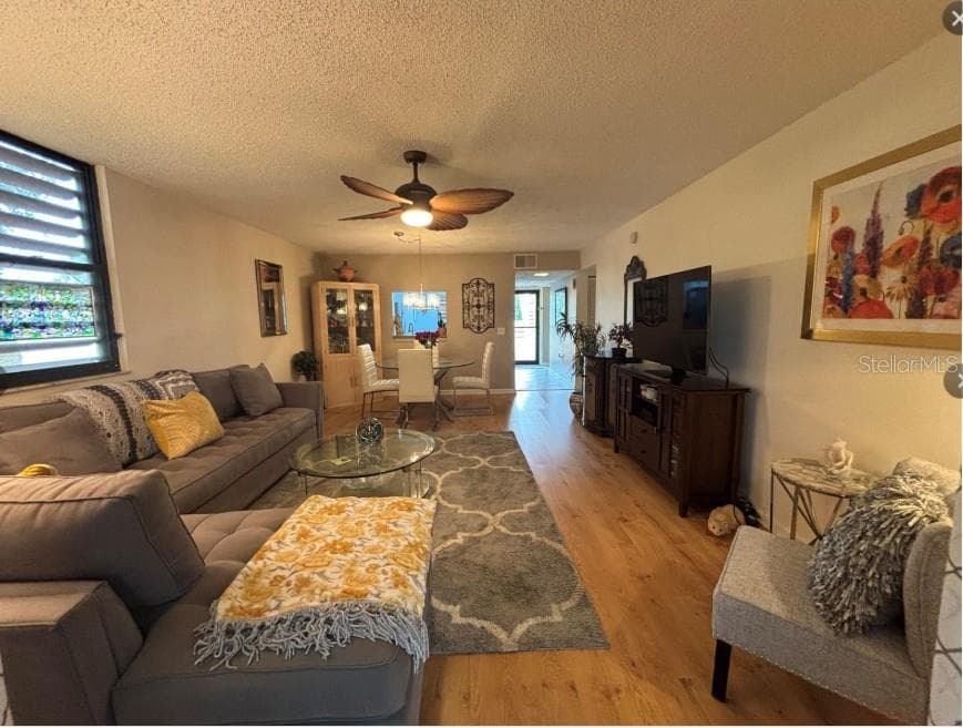 Condominium at 523 SPRING LAKES BLVD #523, BRADENTON, photo 7 of 19