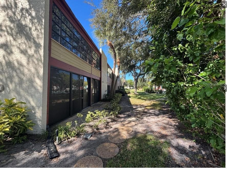 Condominium at 523 SPRING LAKES BLVD #523, BRADENTON, photo 16 of 19