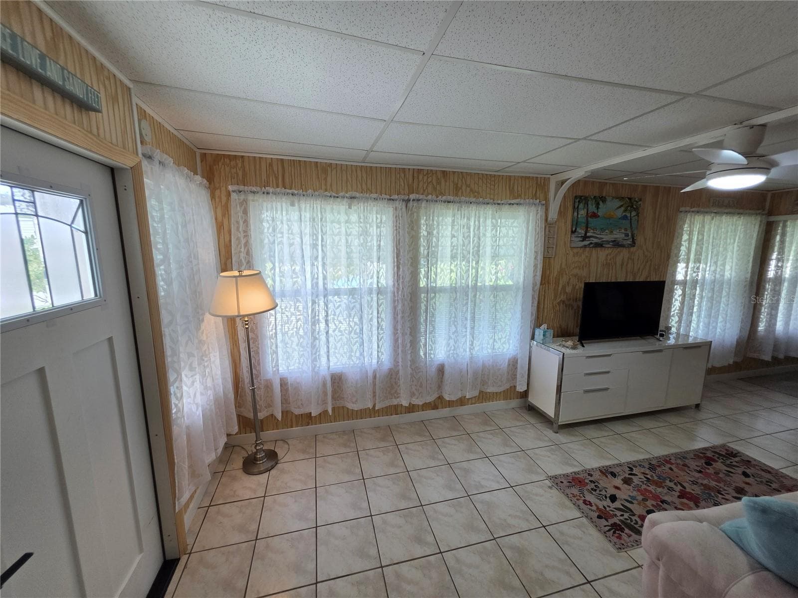 Mobile Home at 1800 ENGLEWOOD RD #88, ENGLEWOOD, photo 6 of 56