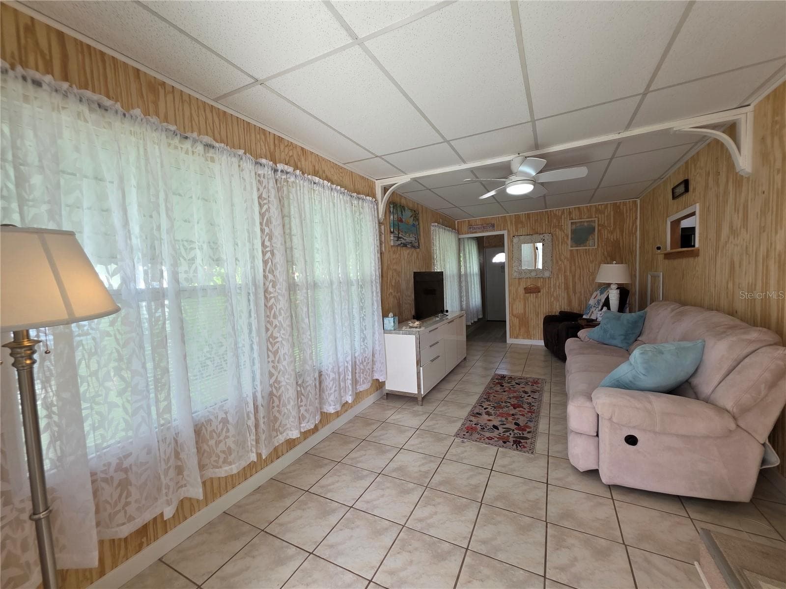 Mobile Home at 1800 ENGLEWOOD RD #88, ENGLEWOOD, photo 8 of 56