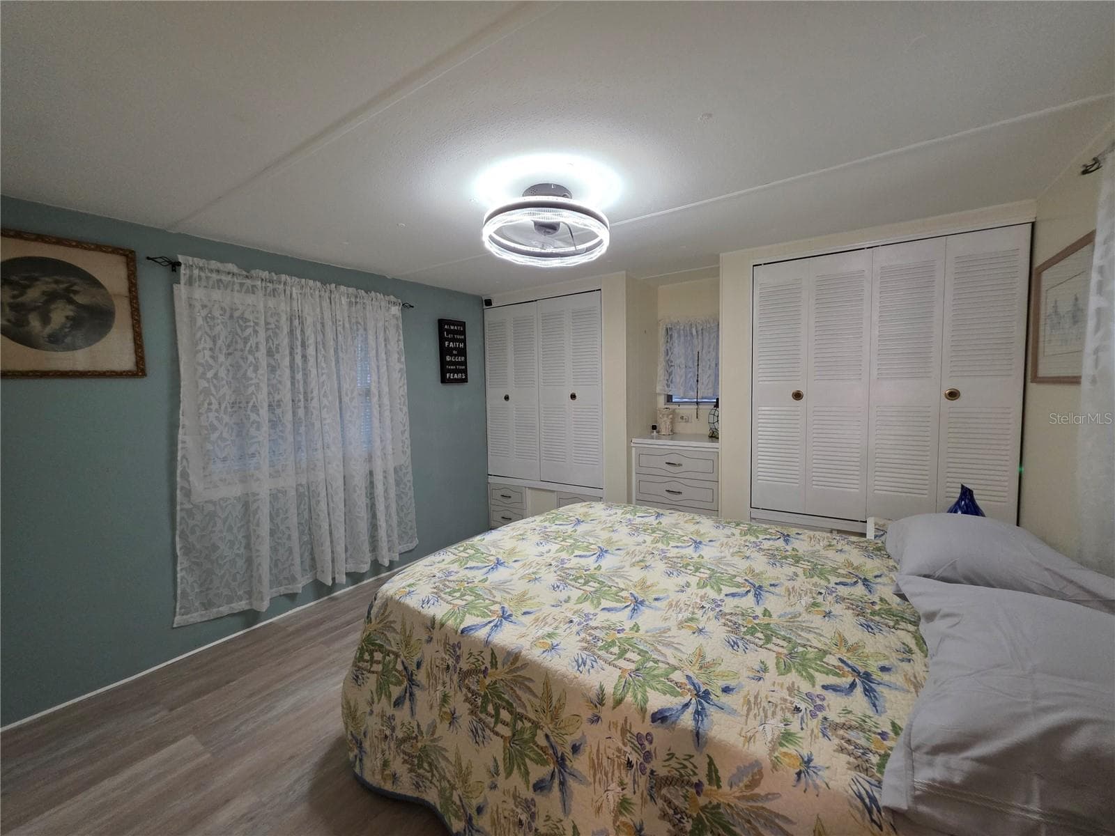 Mobile Home at 1800 ENGLEWOOD RD #88, ENGLEWOOD, photo 22 of 56