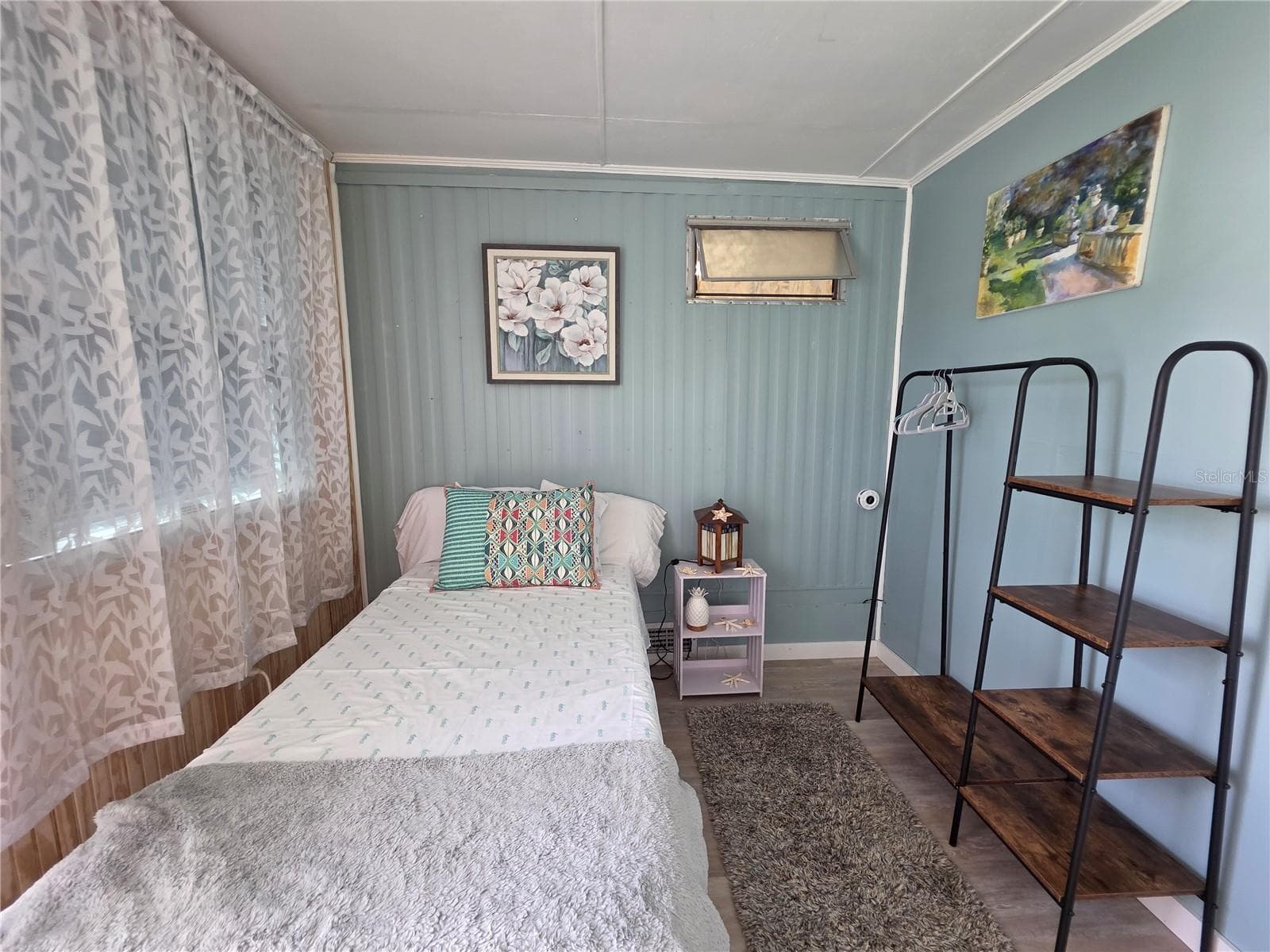 Mobile Home at 1800 ENGLEWOOD RD #88, ENGLEWOOD, photo 32 of 56