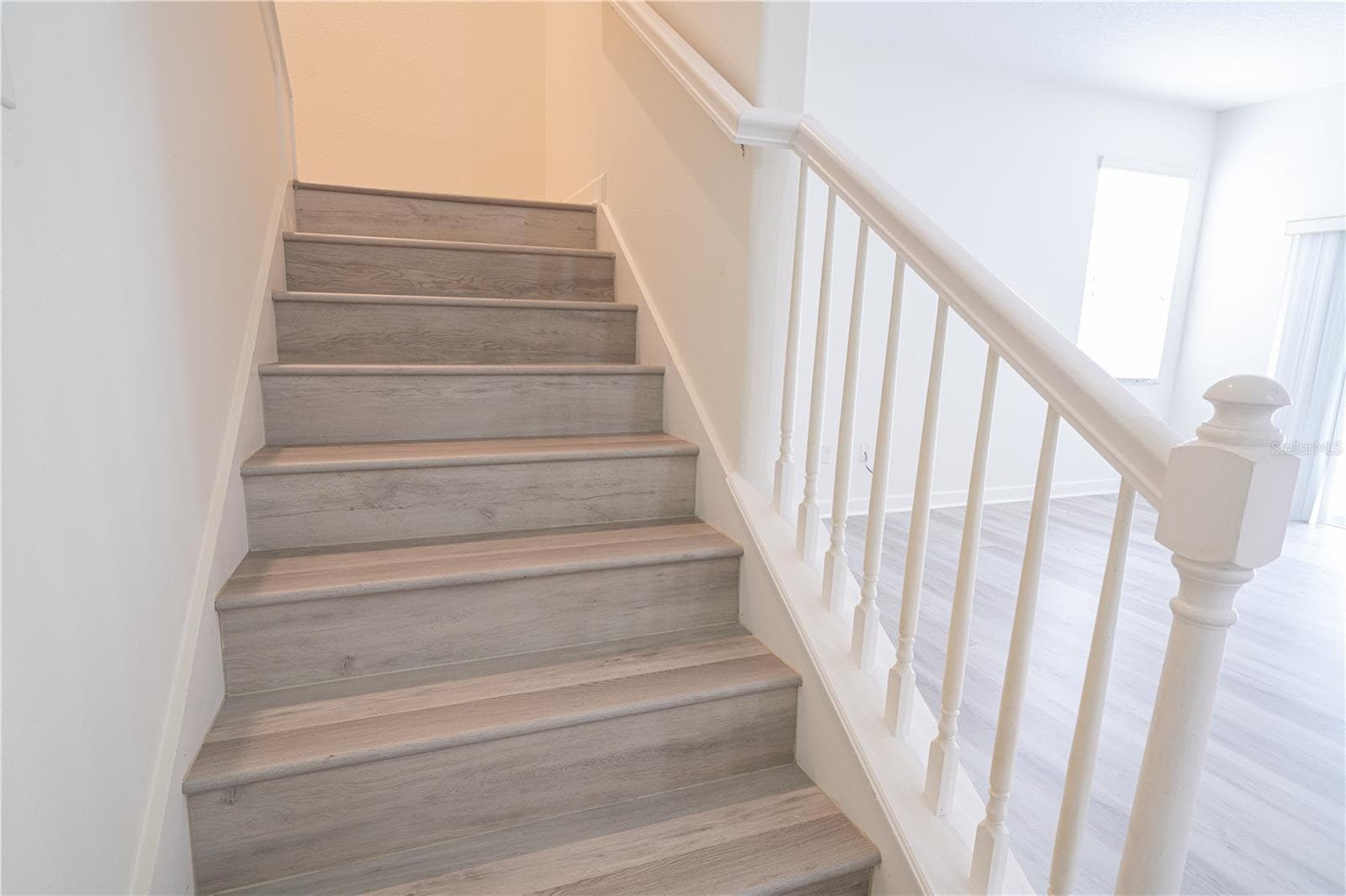Single Family Residence at 15663 SIGNATURE DR, WINTER GARDEN, photo 6 of 19