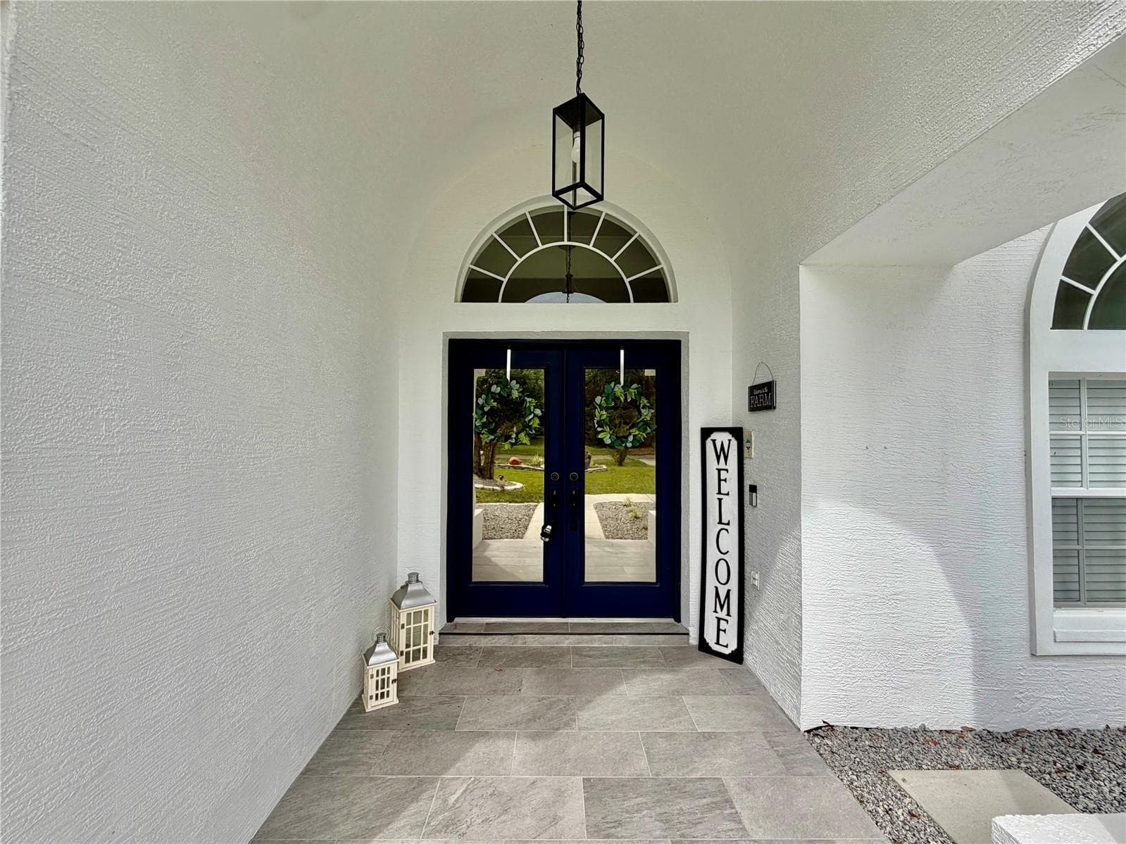 Single Family Residence at 83 OAK VILLAGE BLVD S, HOMOSASSA, photo 5 of 59