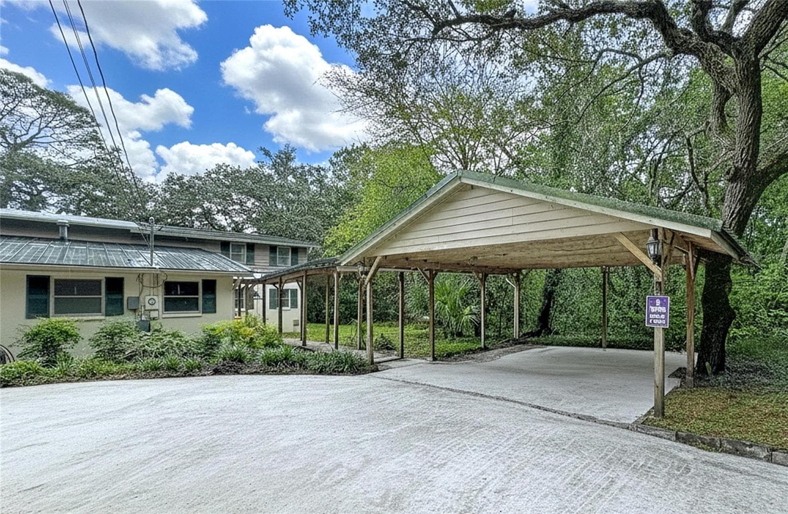 Single Family Residence at 17932 WENDY SUE AVE, HUDSON, photo 5 of 98