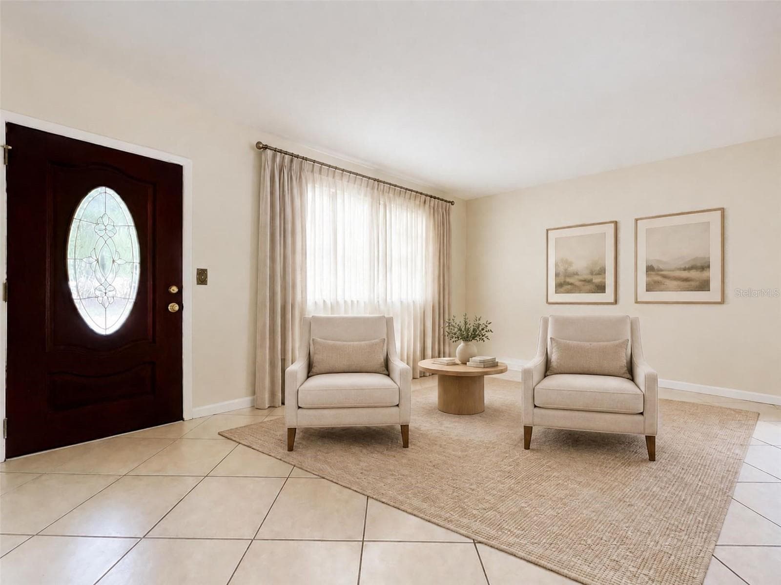 Single Family Residence at 17932 WENDY SUE AVE, HUDSON, photo 6 of 98