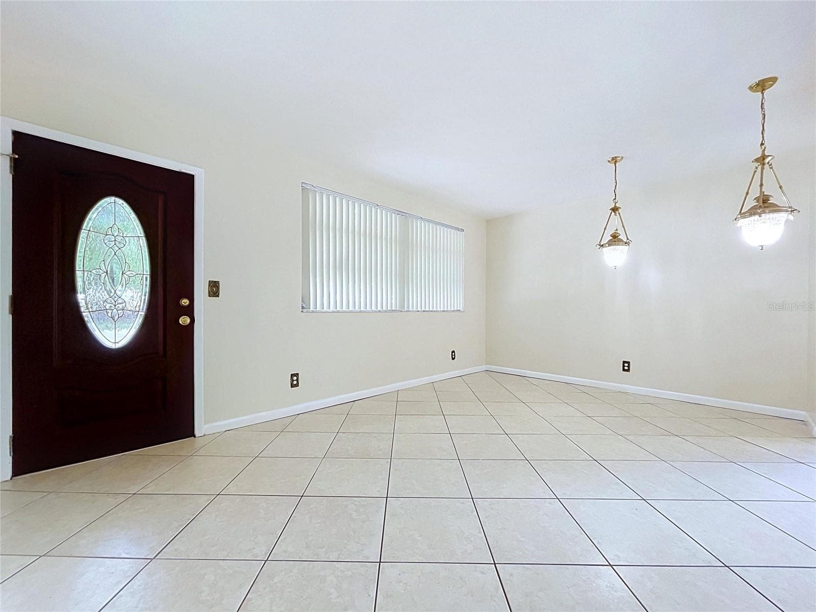 Single Family Residence at 17932 WENDY SUE AVE, HUDSON, photo 7 of 98