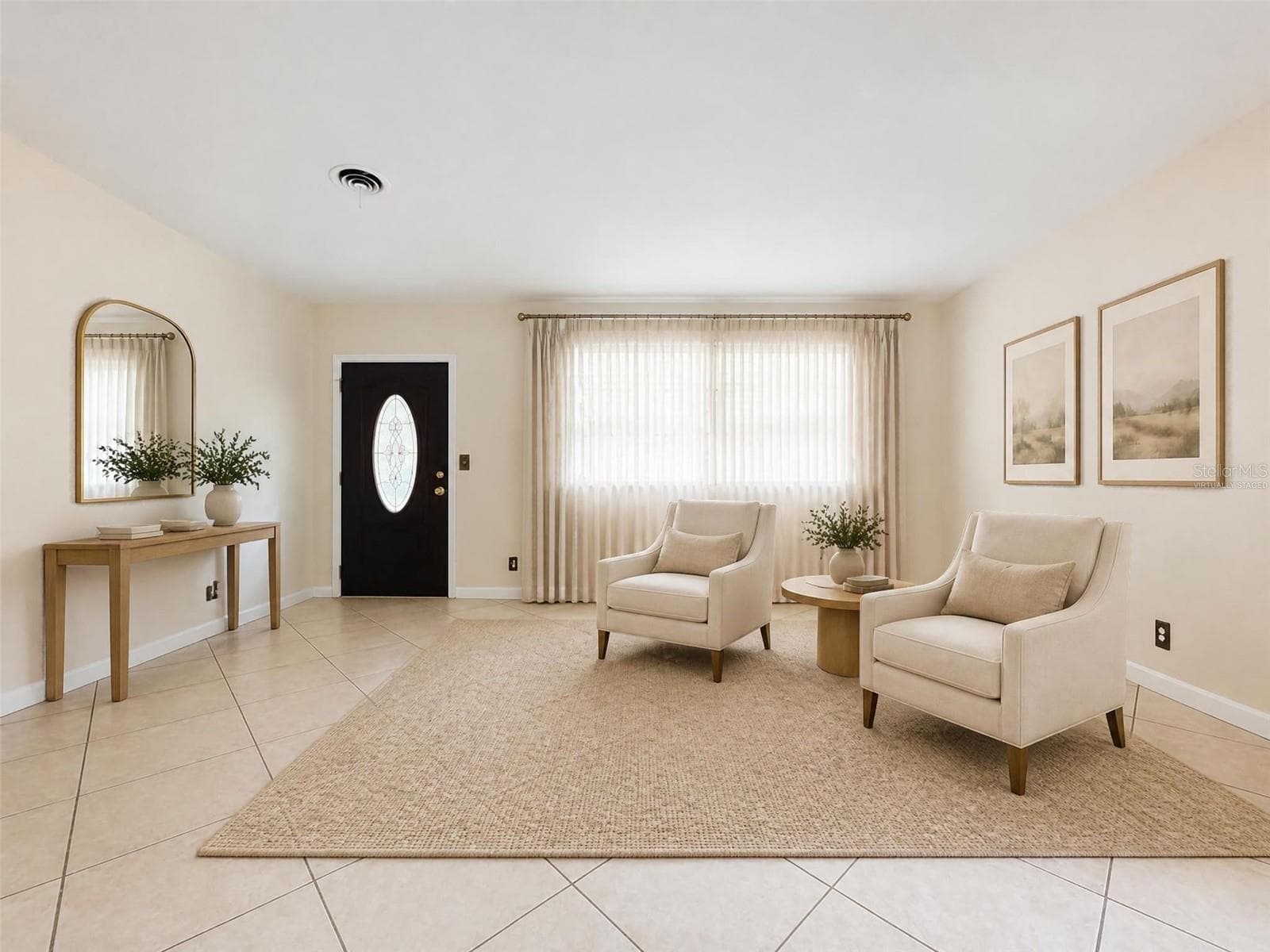 VIRTUALLY STAGED - 17932 WENDY SUE AVE, HUDSON