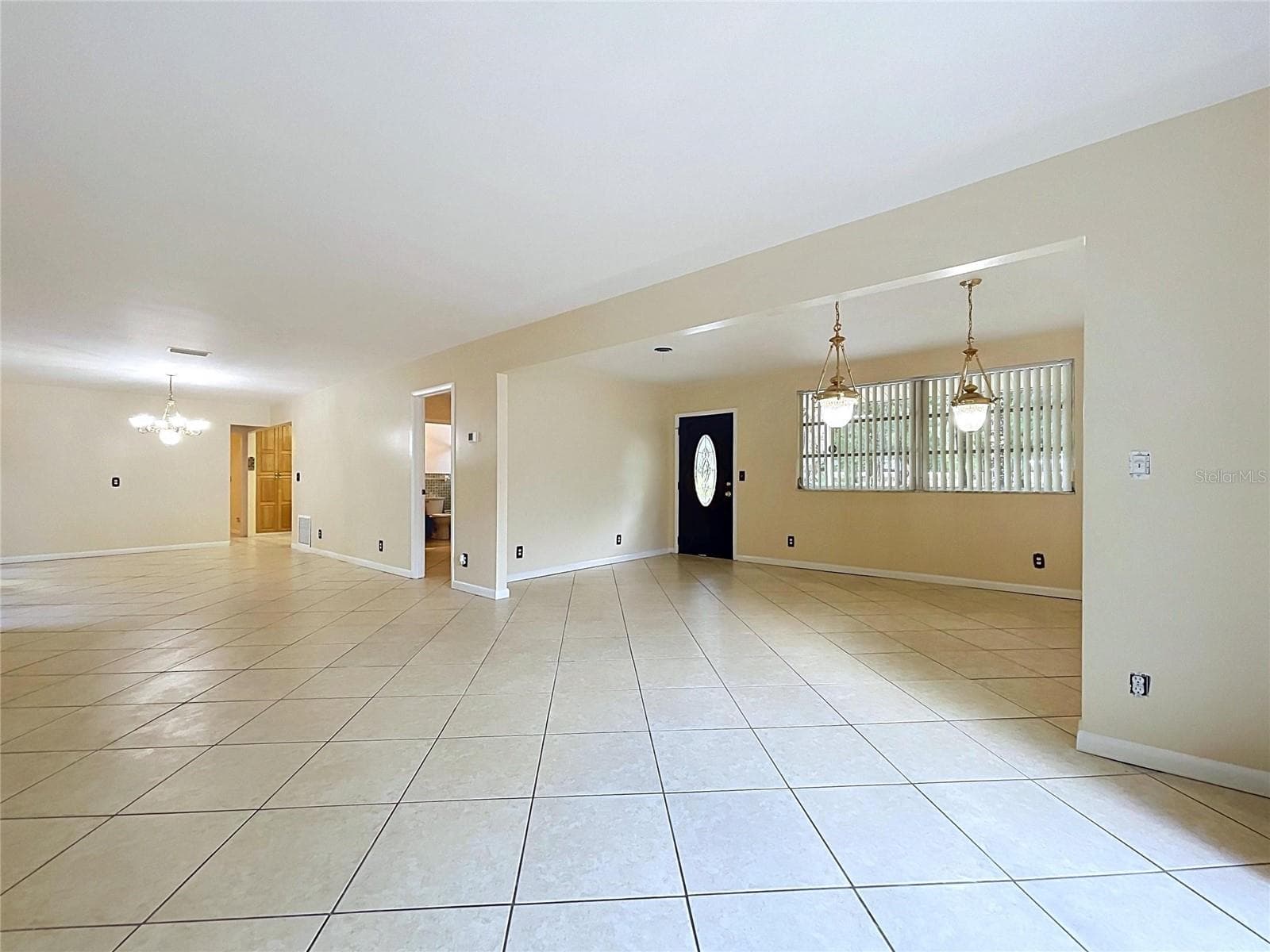Single Family Residence at 17932 WENDY SUE AVE, HUDSON, photo 11 of 98