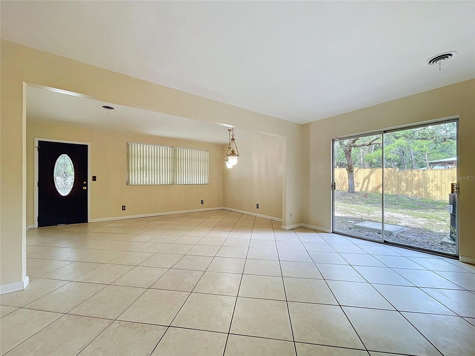 Single Family Residence at 17932 WENDY SUE AVE, HUDSON, photo 12 of 98