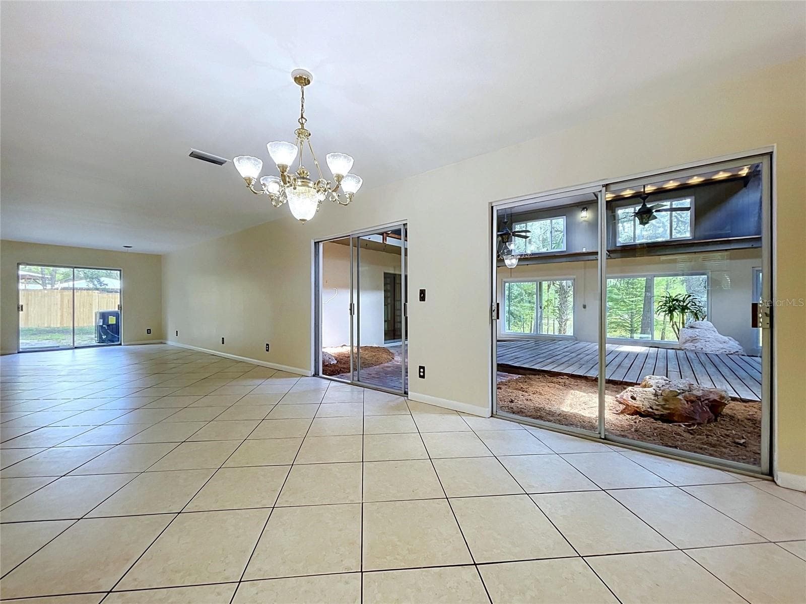 Single Family Residence at 17932 WENDY SUE AVE, HUDSON, photo 16 of 98
