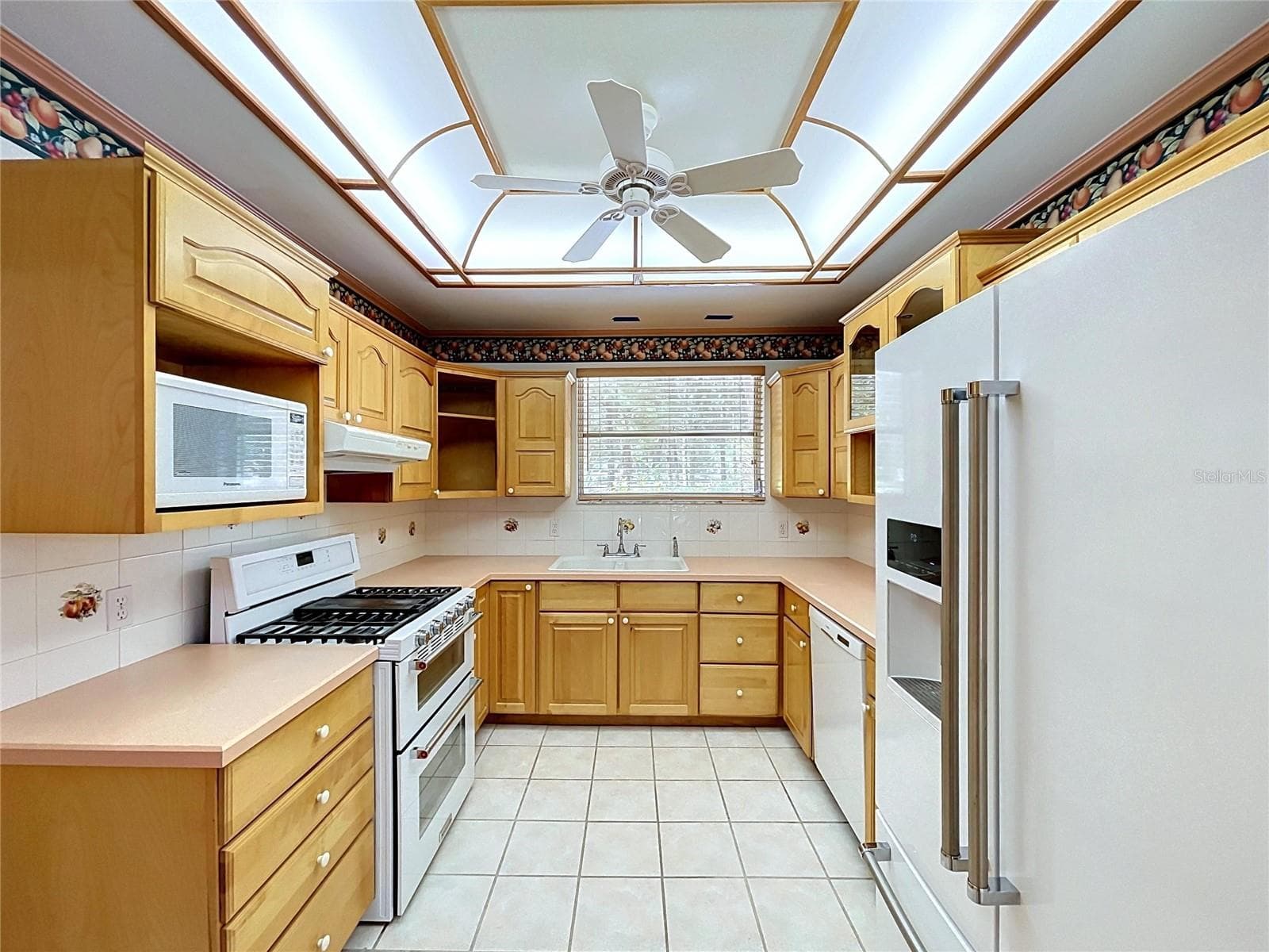 Single Family Residence at 17932 WENDY SUE AVE, HUDSON, photo 18 of 98