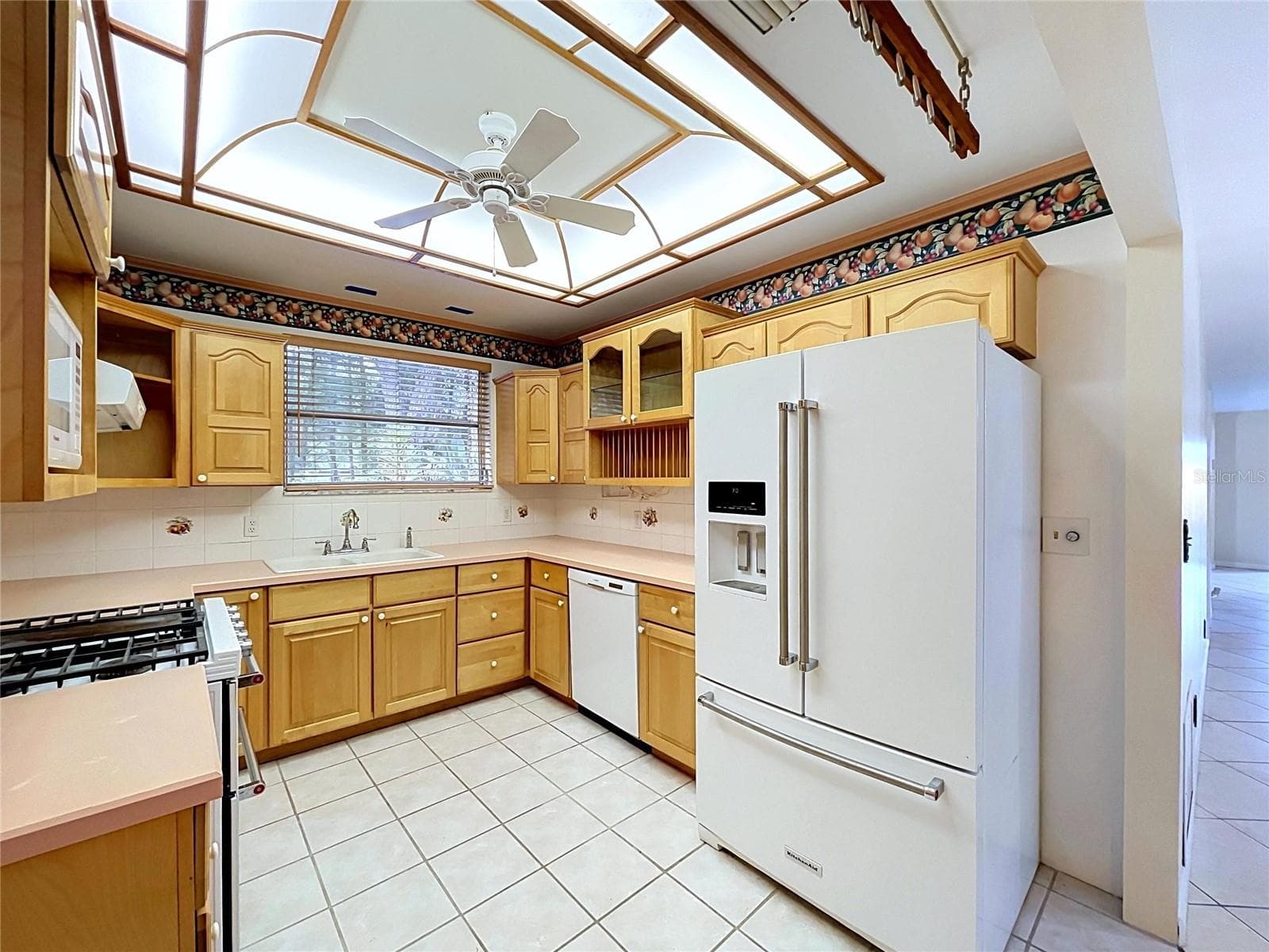 Single Family Residence at 17932 WENDY SUE AVE, HUDSON, photo 19 of 98