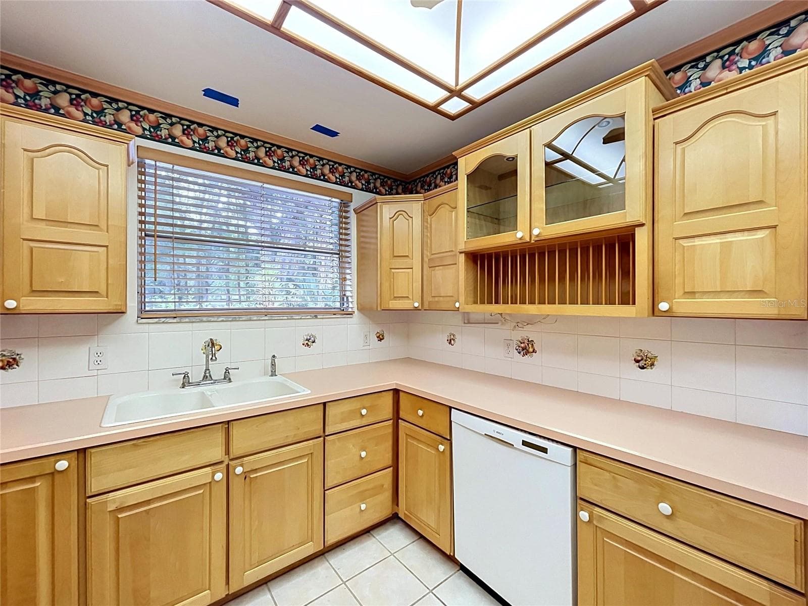 Single Family Residence at 17932 WENDY SUE AVE, HUDSON, photo 21 of 98