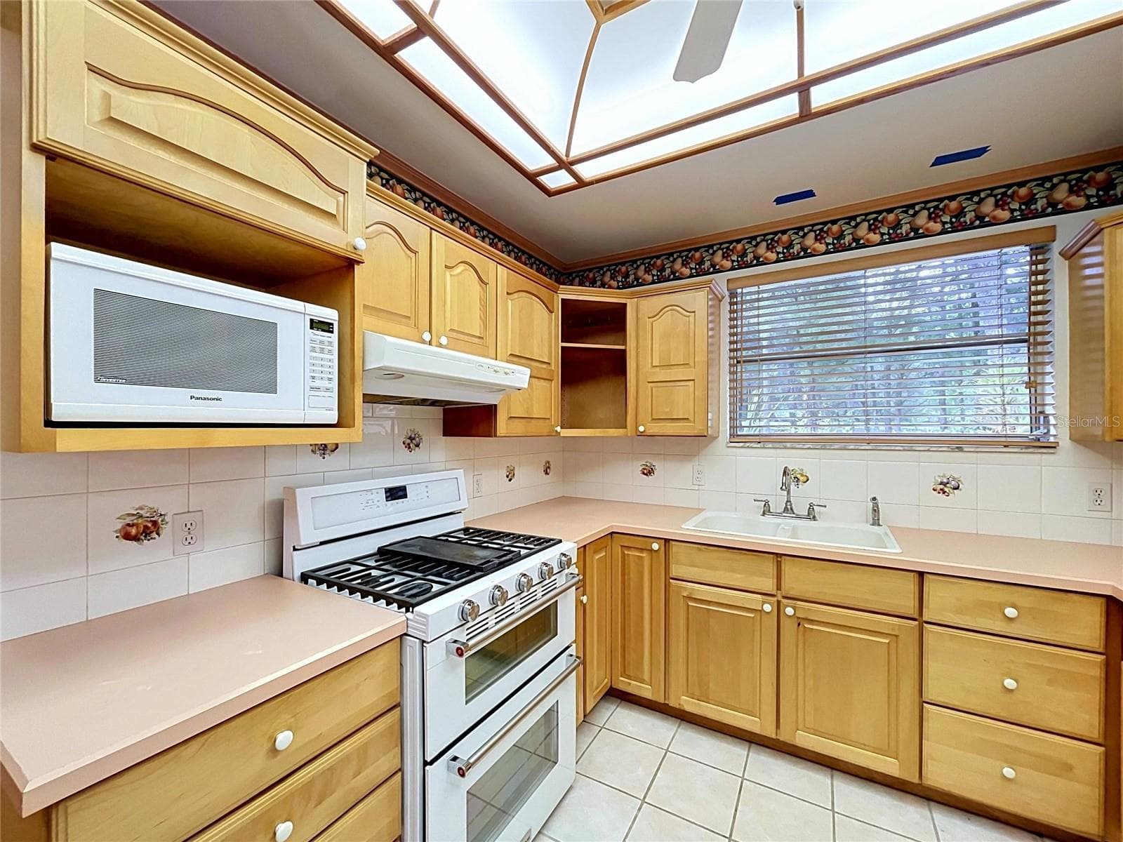 Single Family Residence at 17932 WENDY SUE AVE, HUDSON, photo 23 of 98