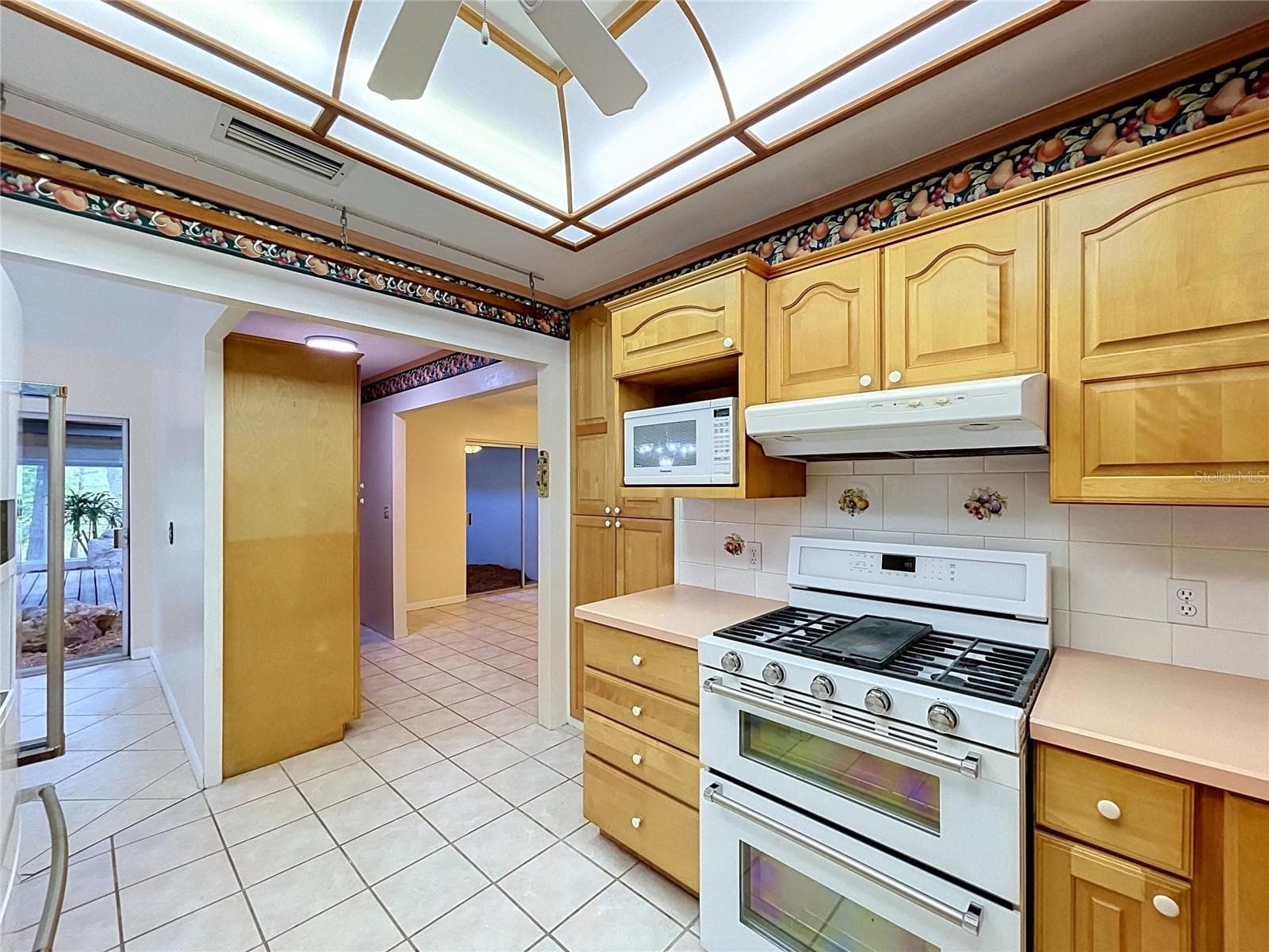 Single Family Residence at 17932 WENDY SUE AVE, HUDSON, photo 24 of 98