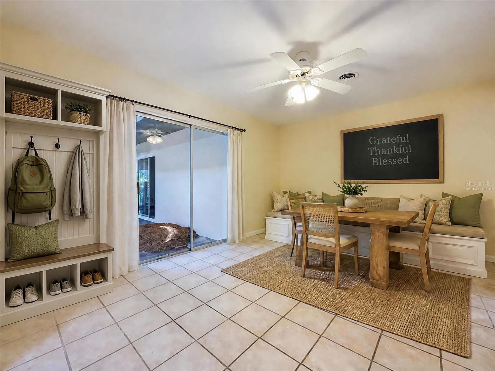 VIRTUALLY STAGED - 17932 WENDY SUE AVE, HUDSON