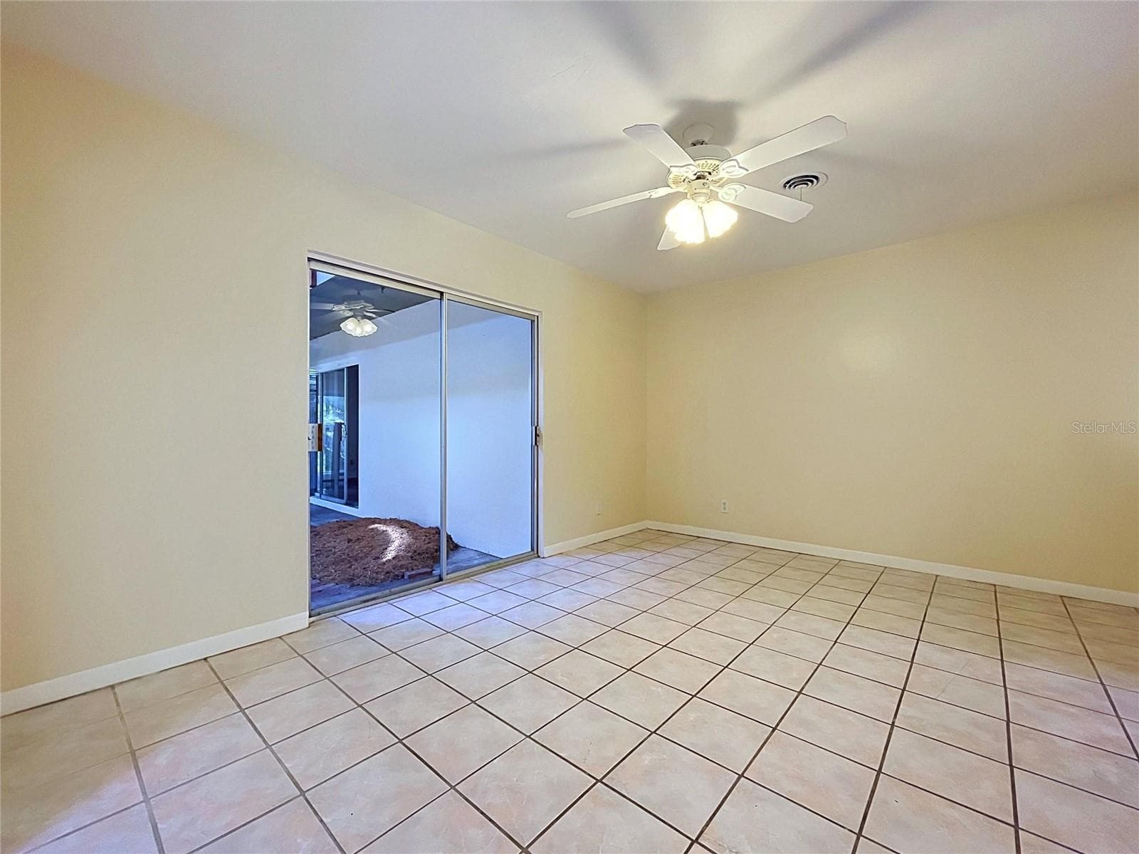 Single Family Residence at 17932 WENDY SUE AVE, HUDSON, photo 30 of 98