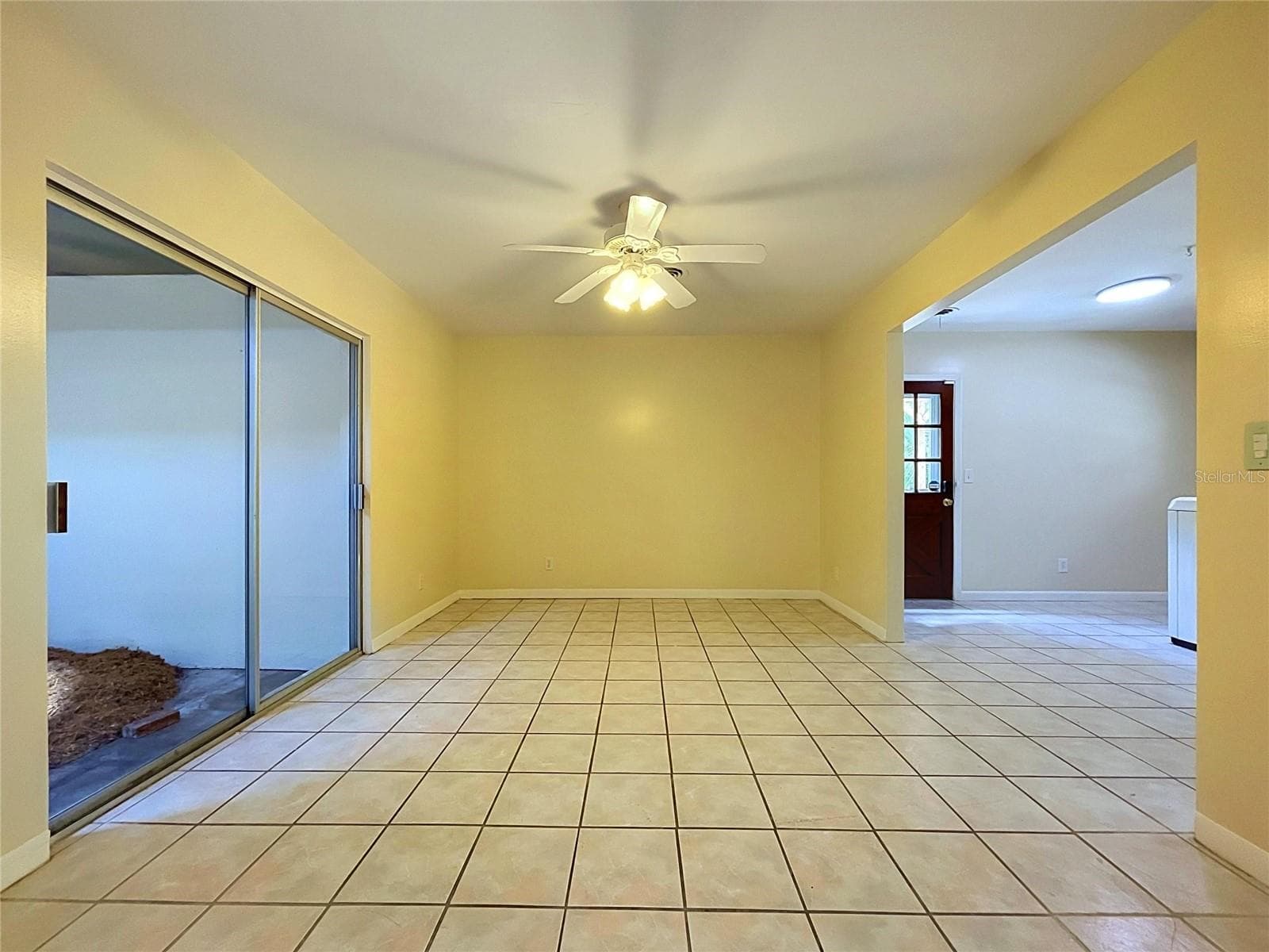 Single Family Residence at 17932 WENDY SUE AVE, HUDSON, photo 31 of 98