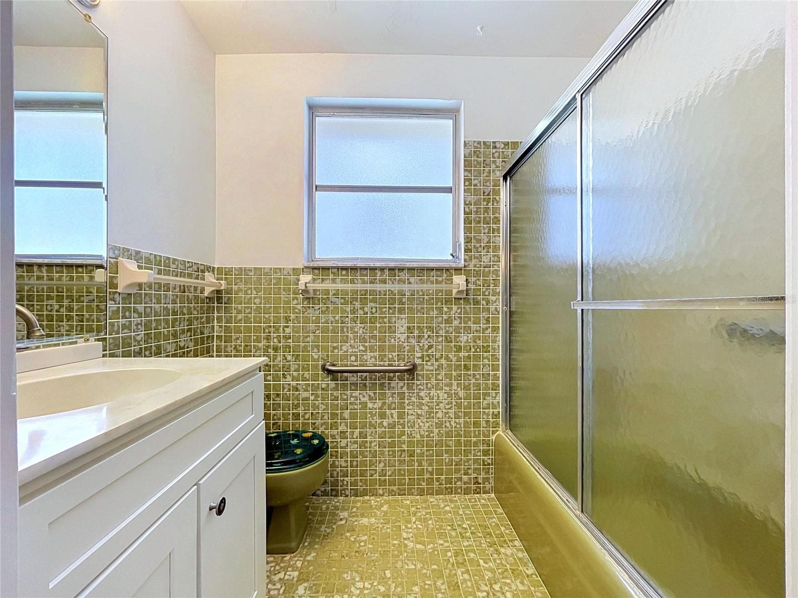 Single Family Residence at 17932 WENDY SUE AVE, HUDSON, photo 32 of 98