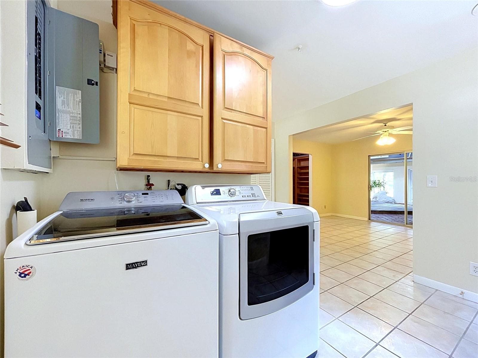 Single Family Residence at 17932 WENDY SUE AVE, HUDSON, photo 33 of 98