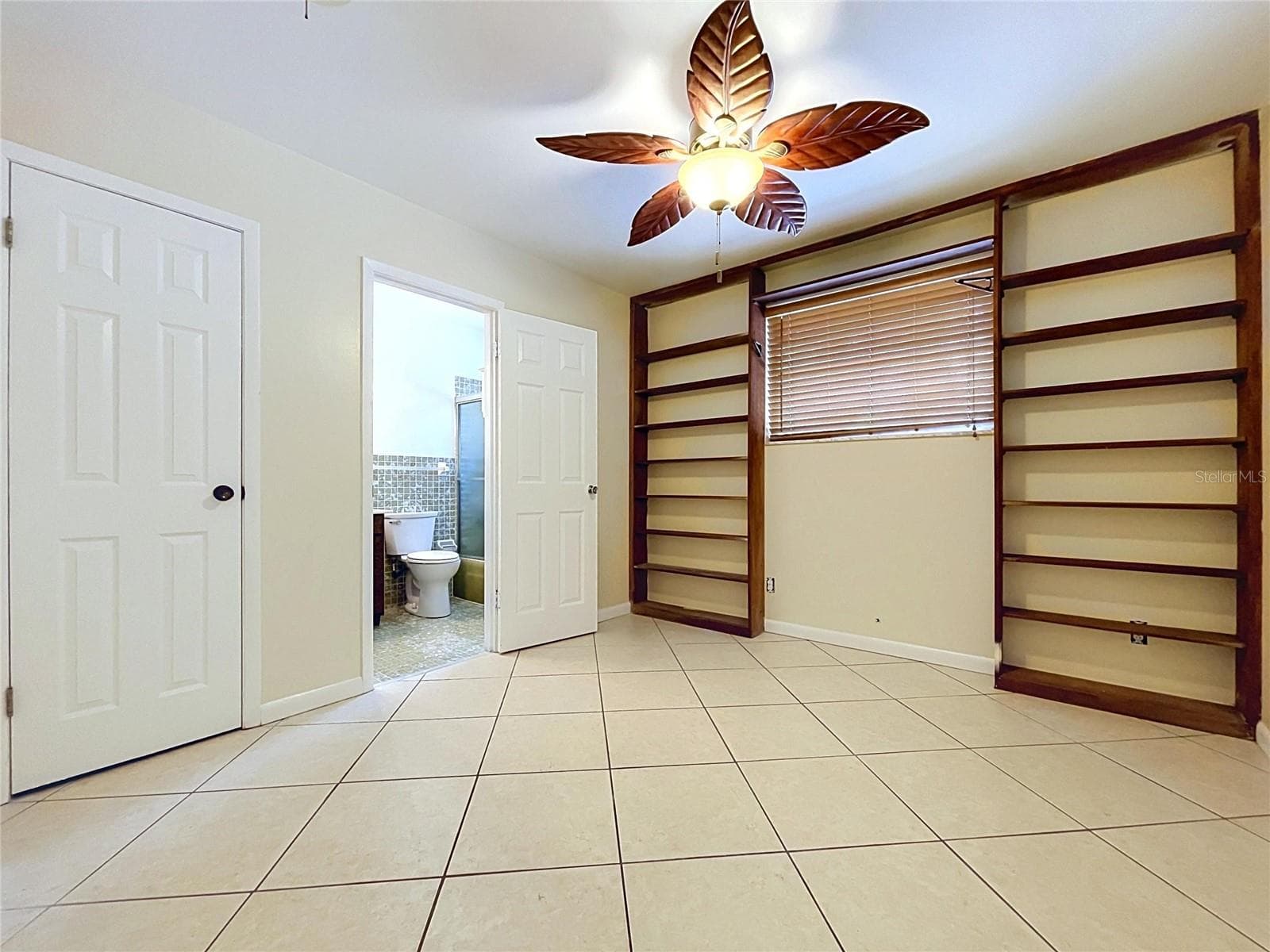 Single Family Residence at 17932 WENDY SUE AVE, HUDSON, photo 34 of 98