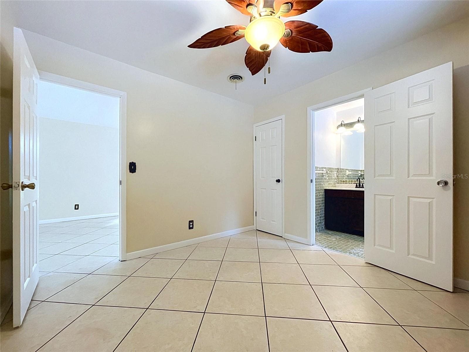 Single Family Residence at 17932 WENDY SUE AVE, HUDSON, photo 35 of 98