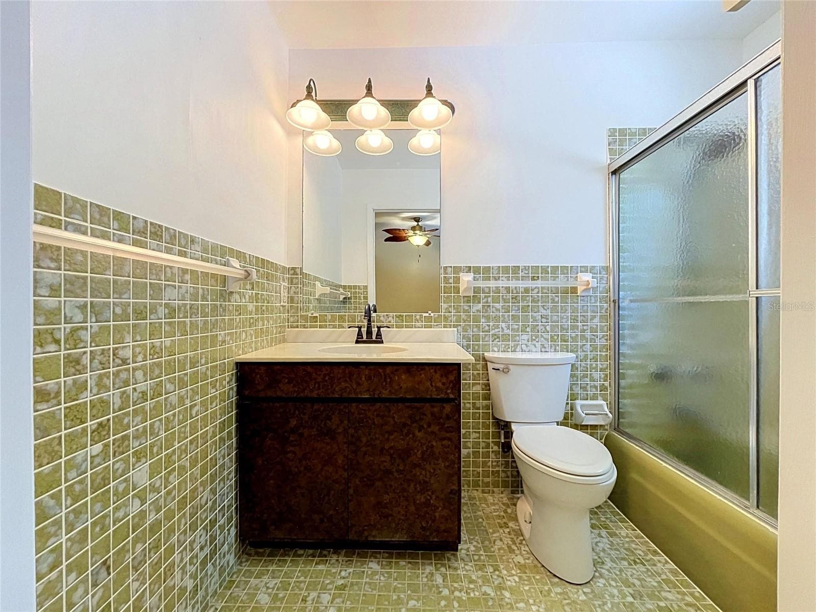Single Family Residence at 17932 WENDY SUE AVE, HUDSON, photo 36 of 98