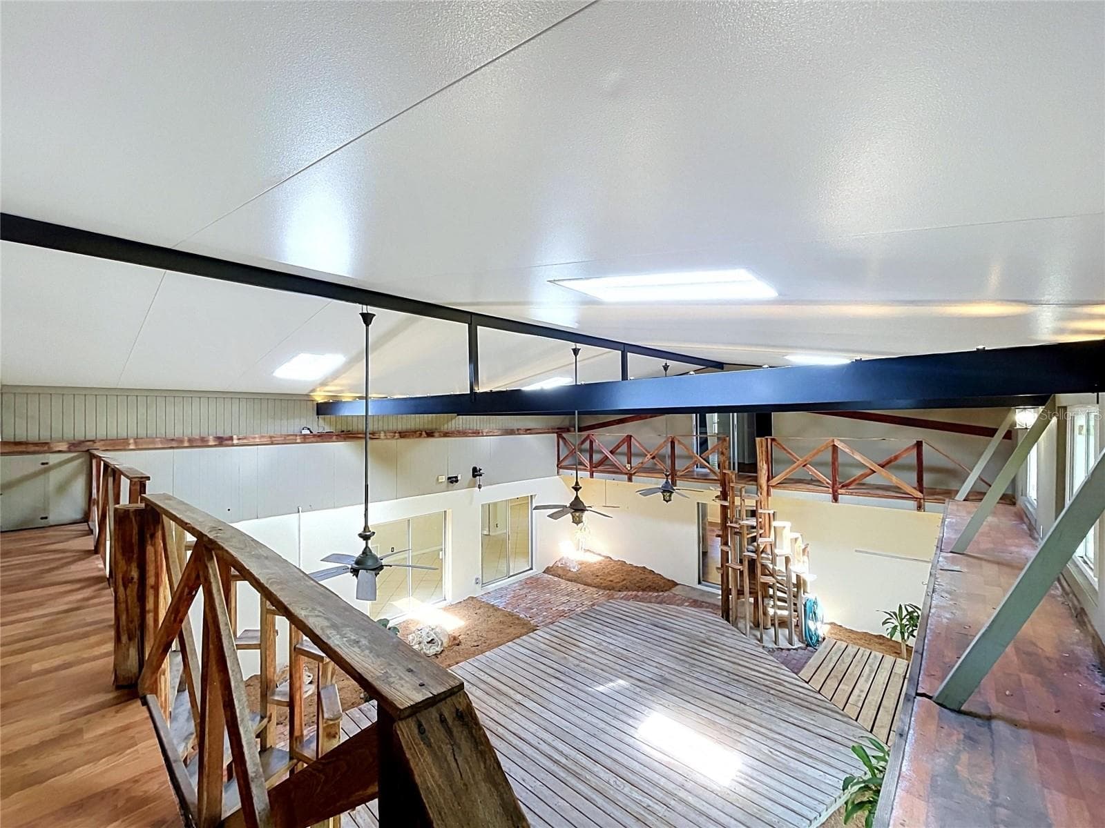 Single Family Residence at 17932 WENDY SUE AVE, HUDSON, photo 44 of 98