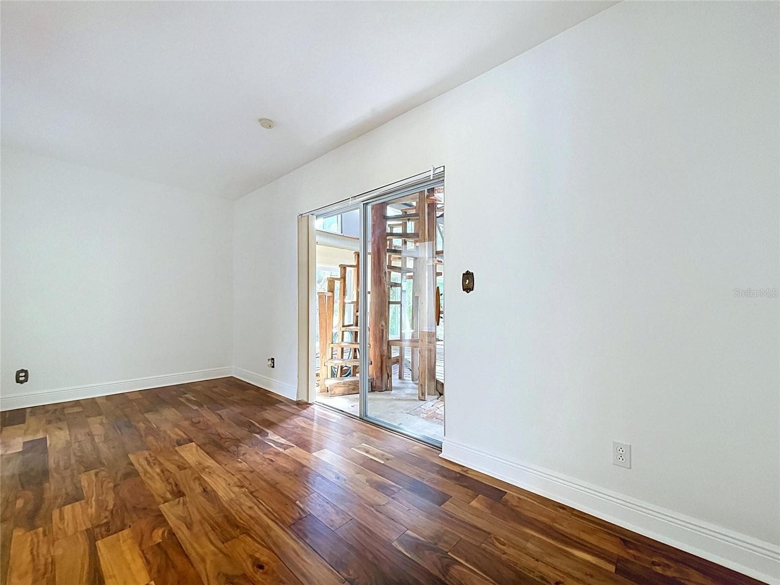 Single Family Residence at 17932 WENDY SUE AVE, HUDSON, photo 45 of 98