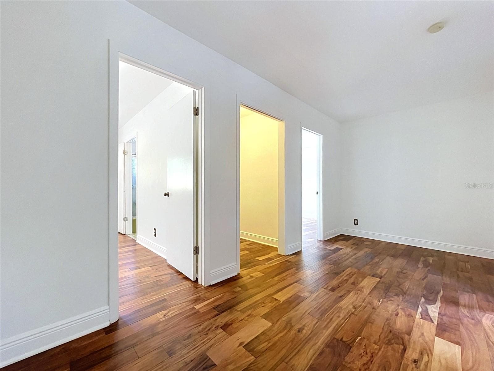 Single Family Residence at 17932 WENDY SUE AVE, HUDSON, photo 46 of 98