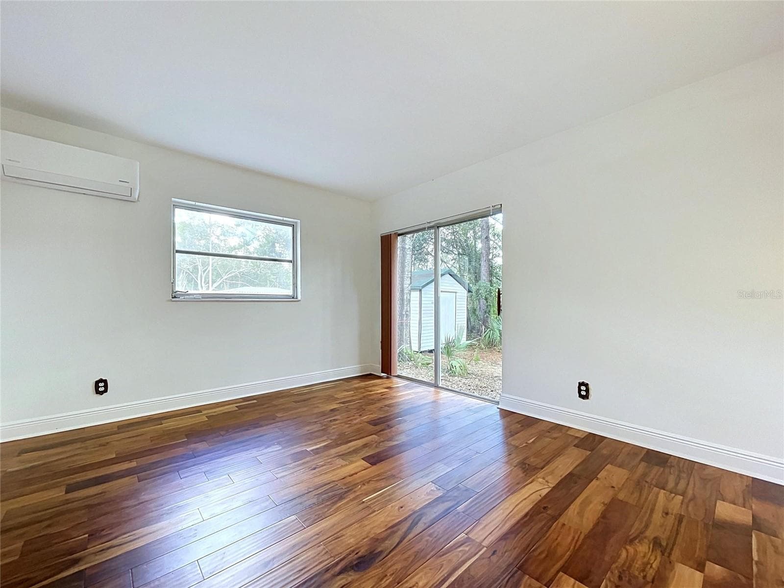Single Family Residence at 17932 WENDY SUE AVE, HUDSON, photo 47 of 98