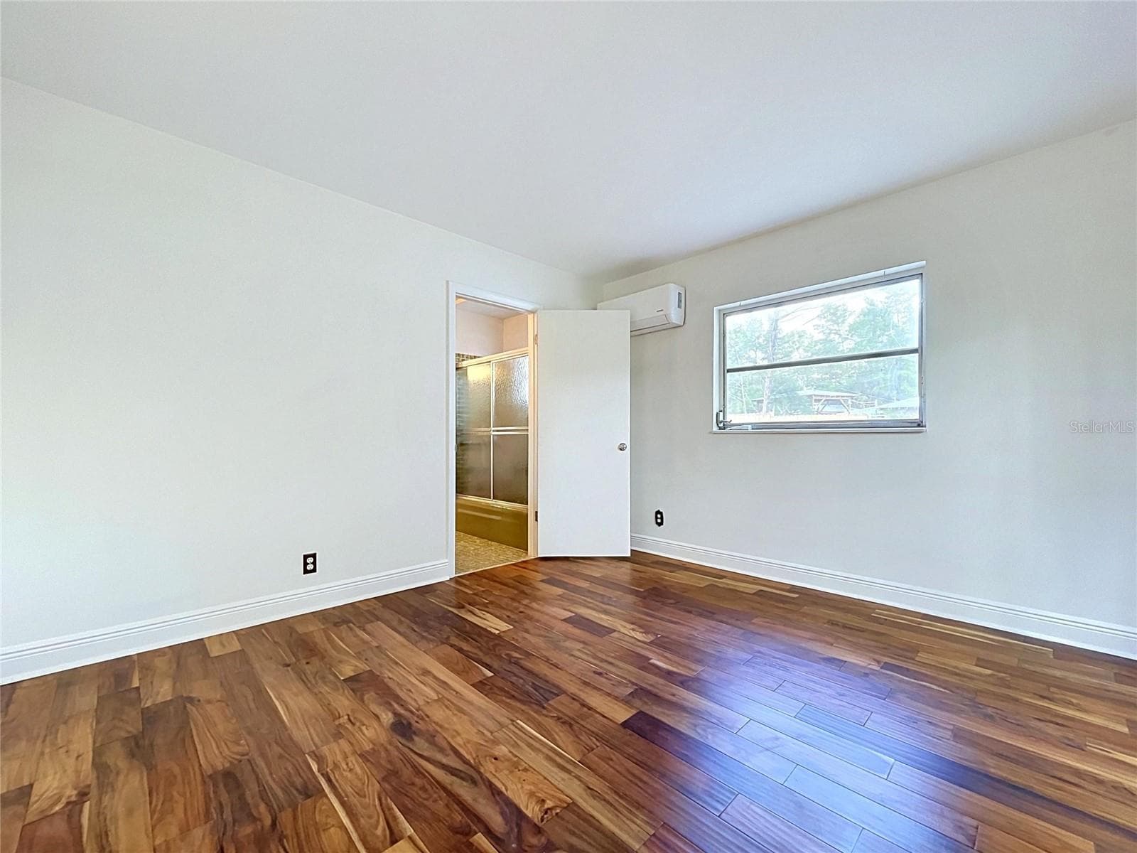 Single Family Residence at 17932 WENDY SUE AVE, HUDSON, photo 48 of 98