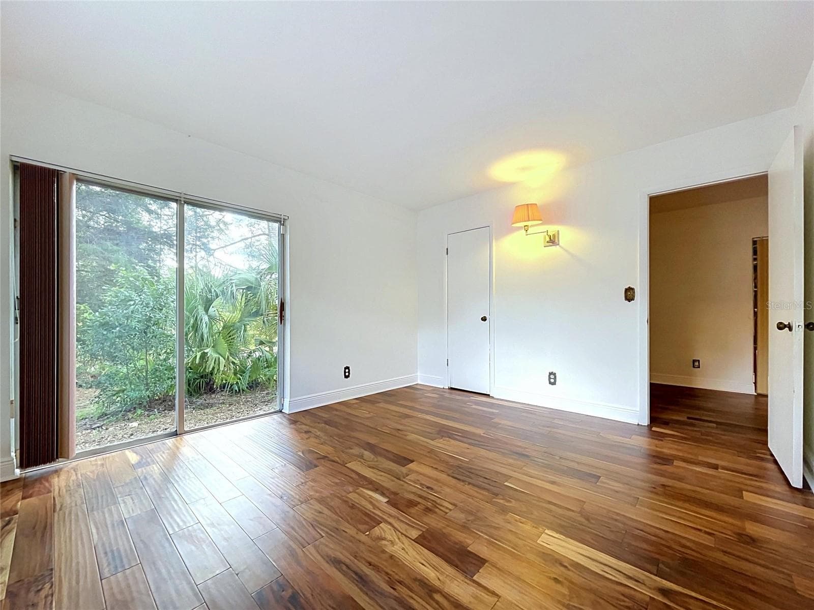 Single Family Residence at 17932 WENDY SUE AVE, HUDSON, photo 49 of 98