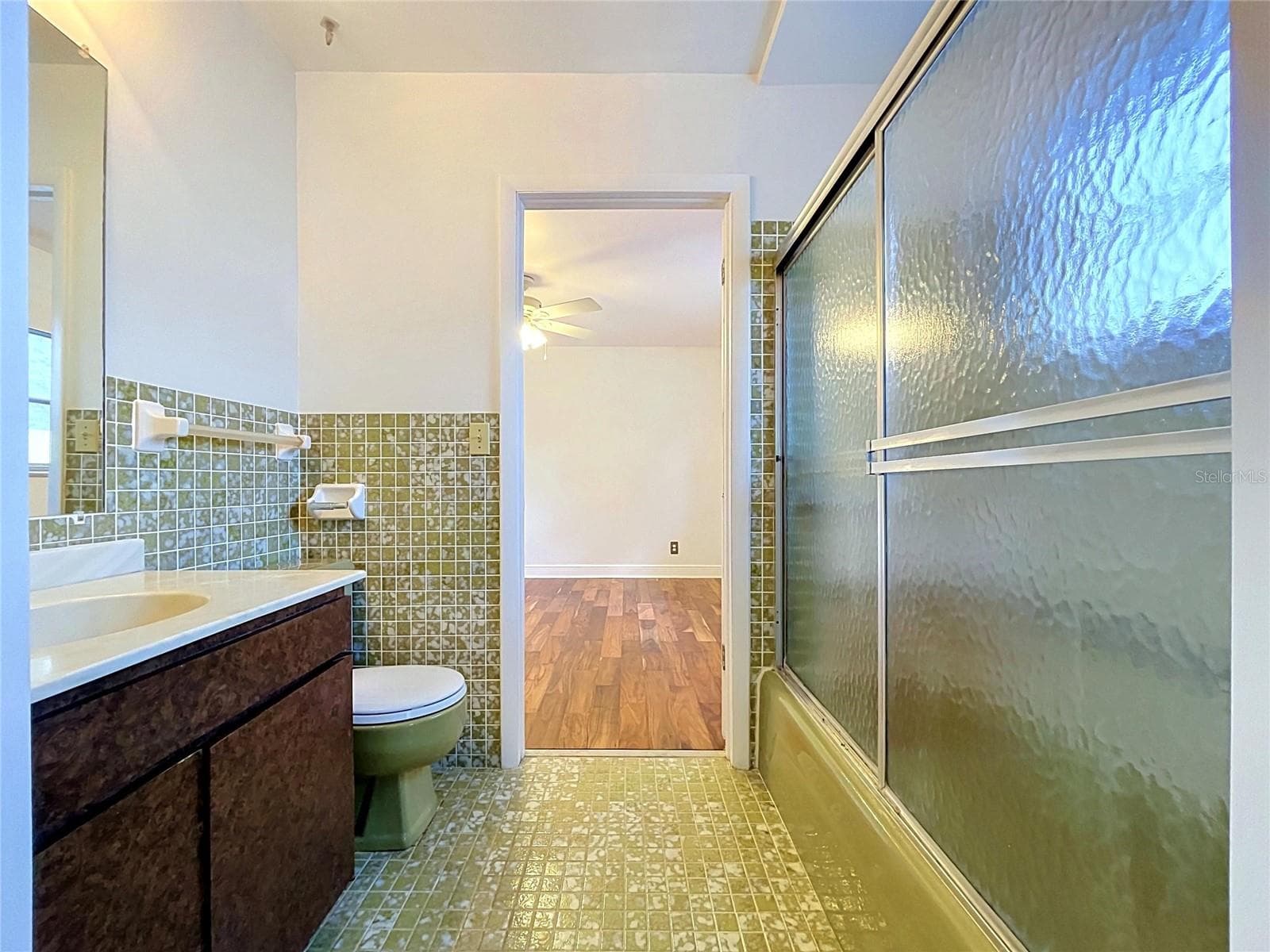 Single Family Residence at 17932 WENDY SUE AVE, HUDSON, photo 51 of 98
