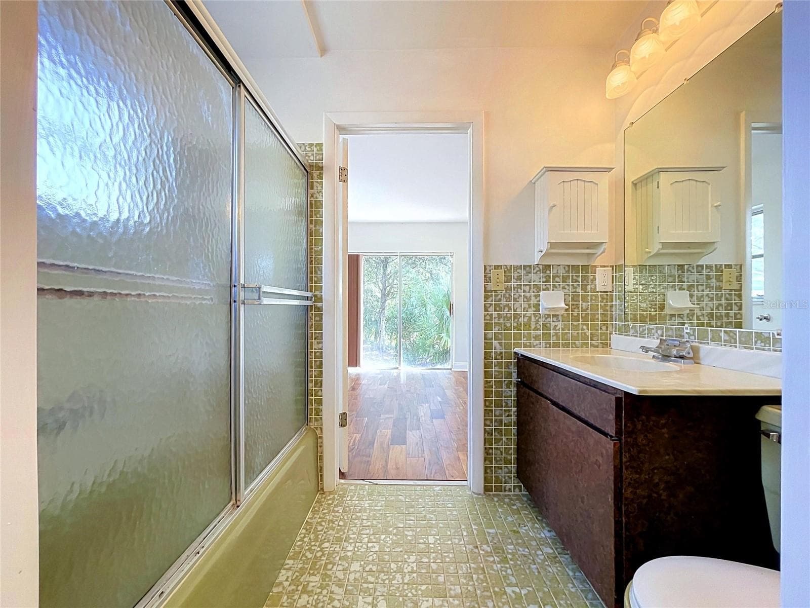Single Family Residence at 17932 WENDY SUE AVE, HUDSON, photo 52 of 98