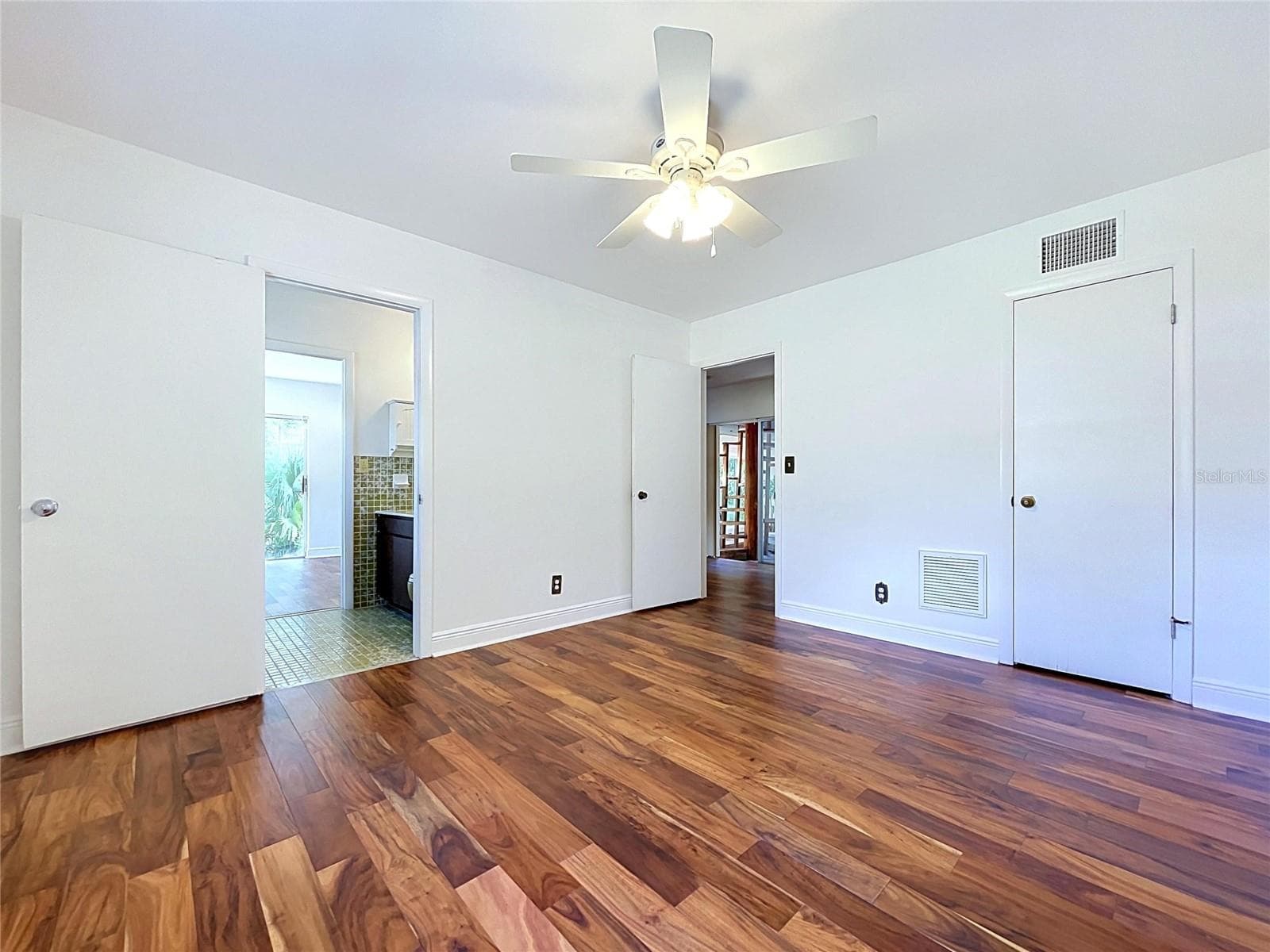 Single Family Residence at 17932 WENDY SUE AVE, HUDSON, photo 53 of 98