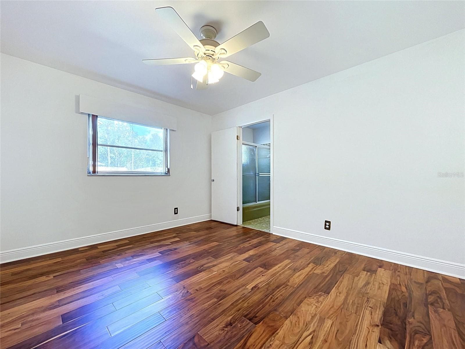 Single Family Residence at 17932 WENDY SUE AVE, HUDSON, photo 54 of 98