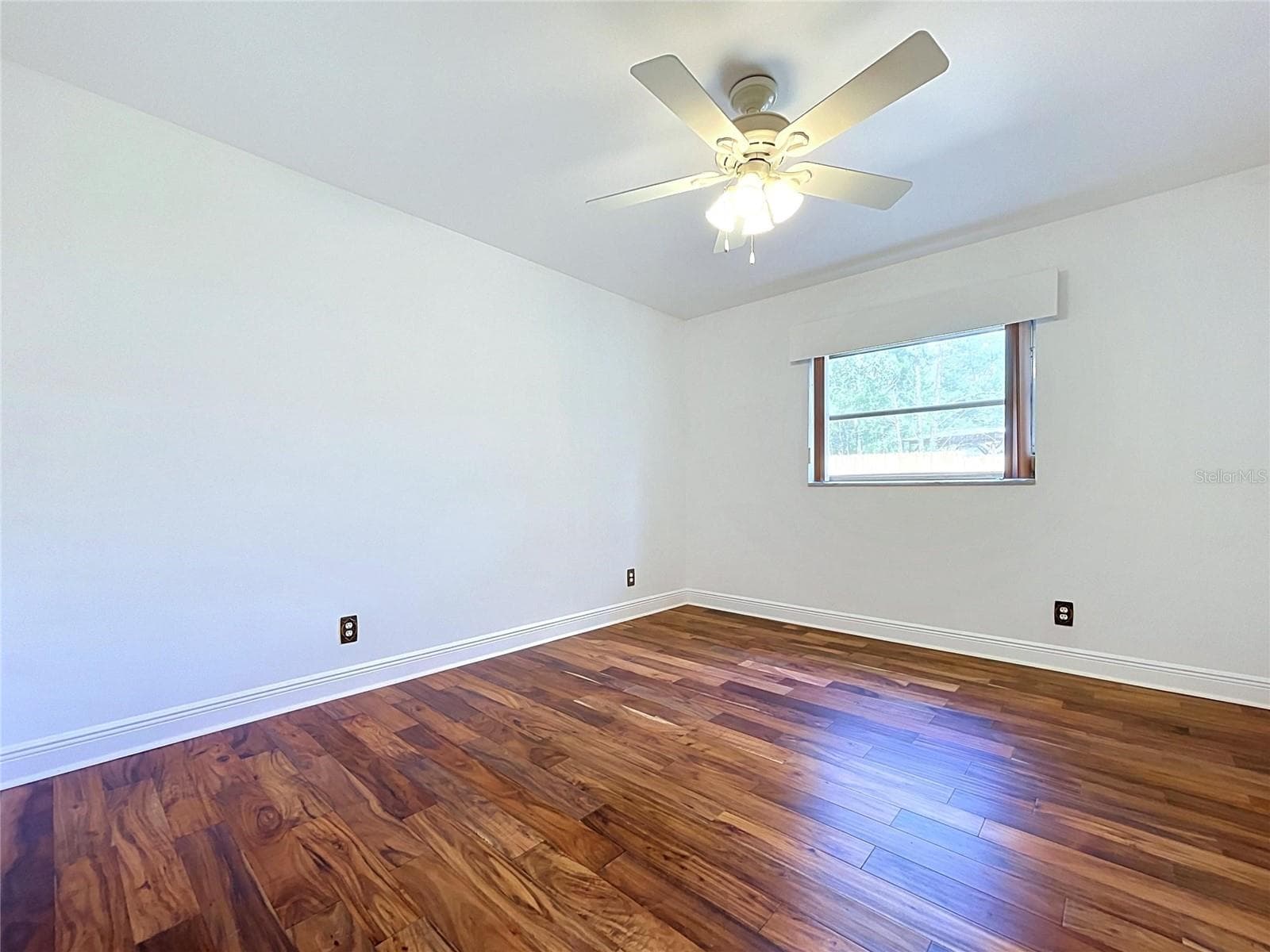 Single Family Residence at 17932 WENDY SUE AVE, HUDSON, photo 55 of 98