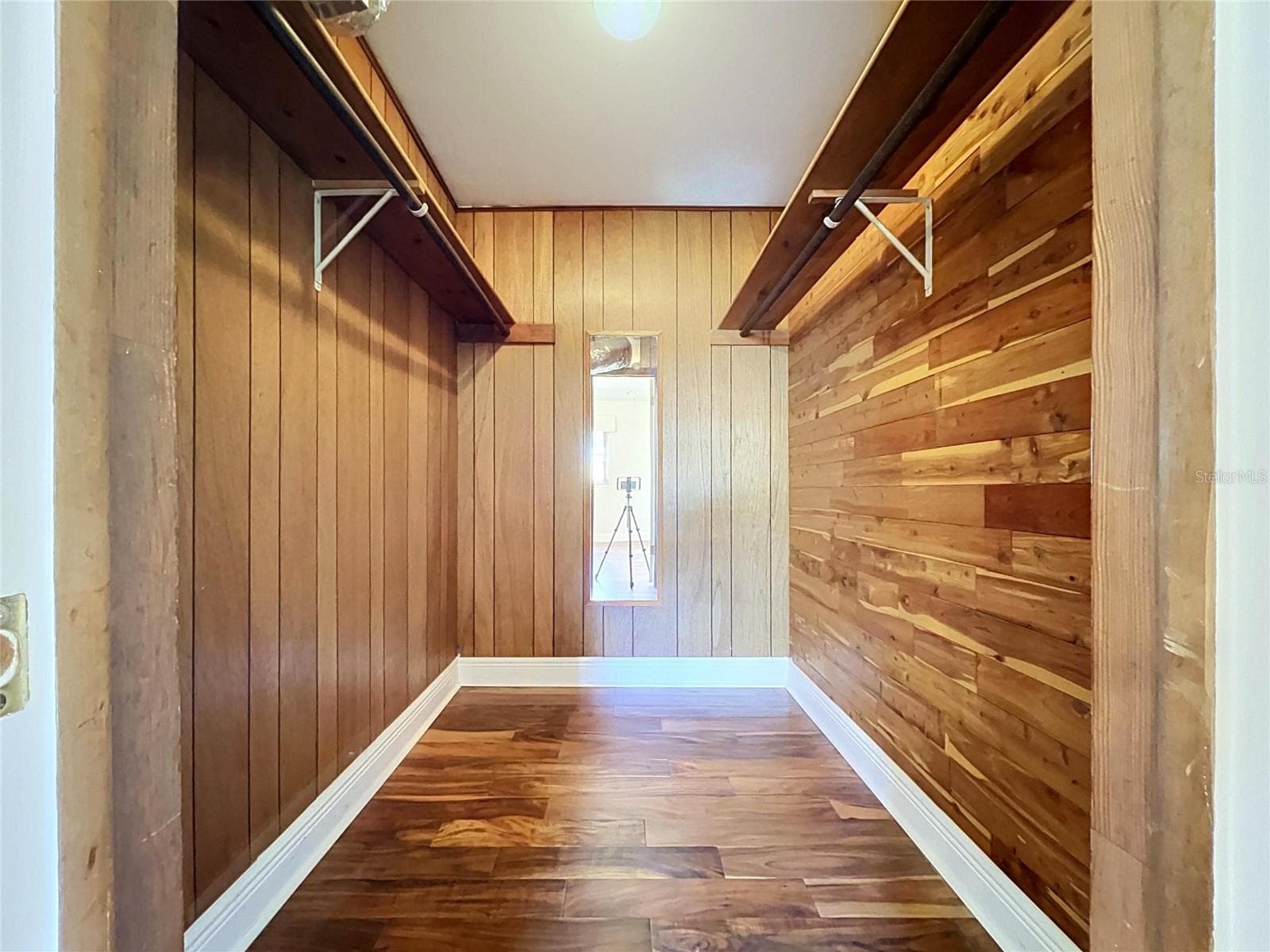 Single Family Residence at 17932 WENDY SUE AVE, HUDSON, photo 56 of 98