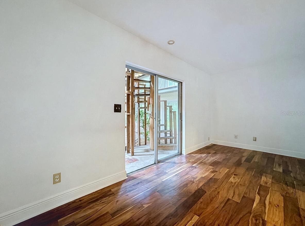 Single Family Residence at 17932 WENDY SUE AVE, HUDSON, photo 57 of 98