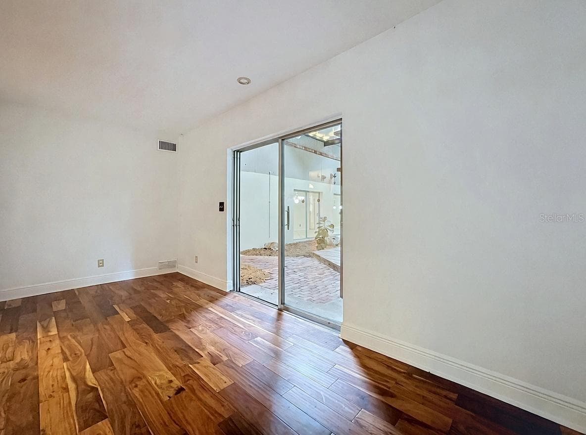 Single Family Residence at 17932 WENDY SUE AVE, HUDSON, photo 58 of 98