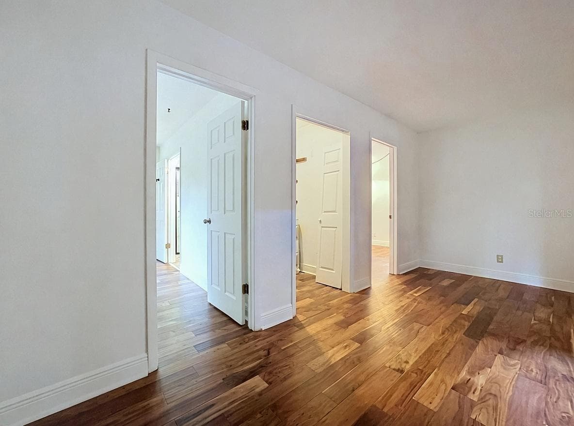 Single Family Residence at 17932 WENDY SUE AVE, HUDSON, photo 59 of 98