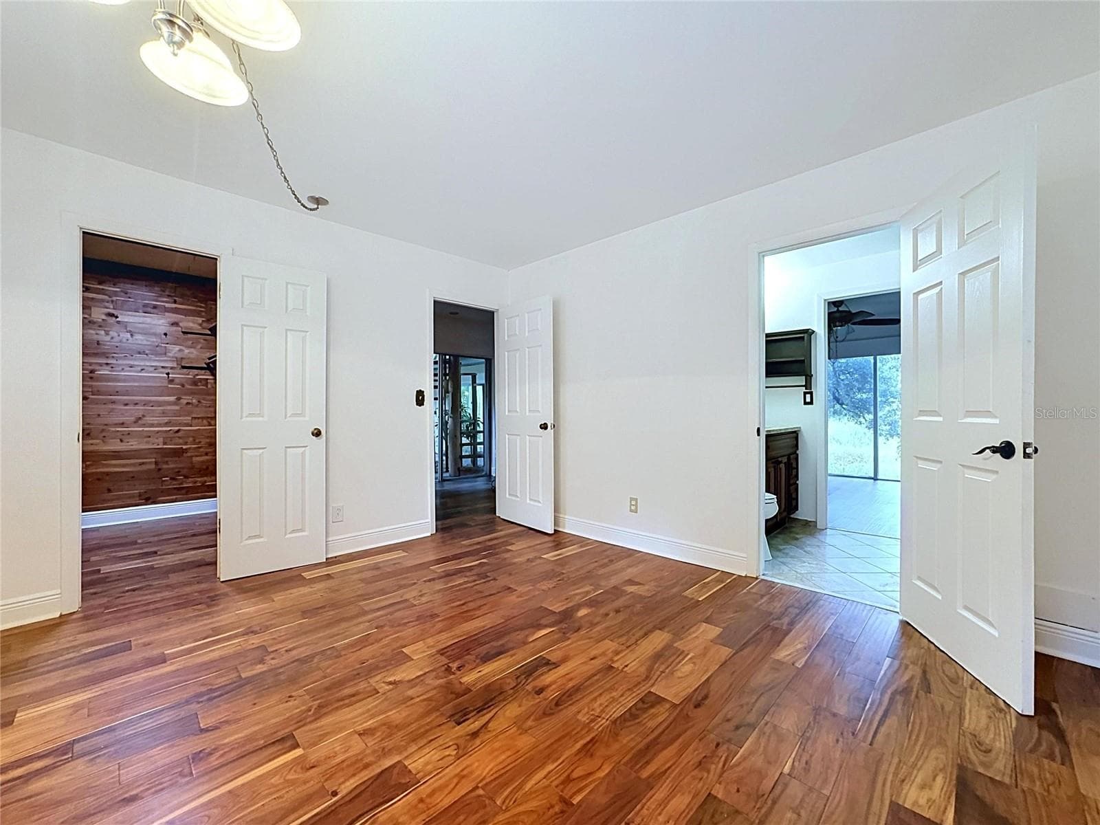 Single Family Residence at 17932 WENDY SUE AVE, HUDSON, photo 60 of 98