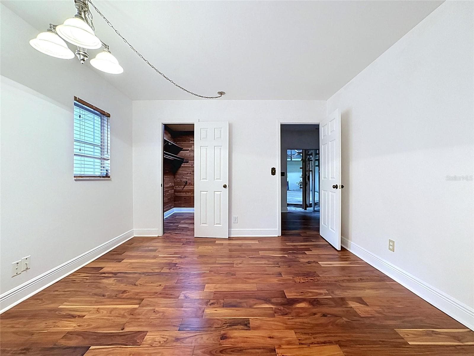 Single Family Residence at 17932 WENDY SUE AVE, HUDSON, photo 61 of 98